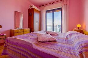 Apartment Ivka