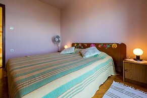 Apartment Ivka