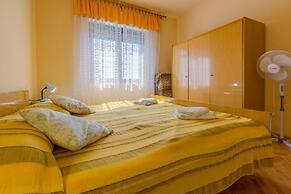 Apartment Ivka