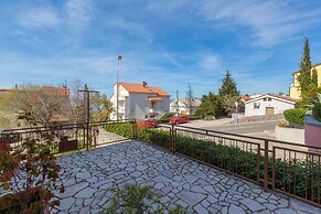 Apartment Nada