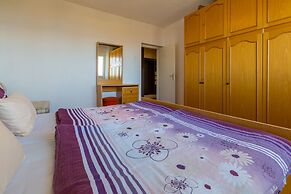 Apartment Nada