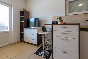 Apartment Josip