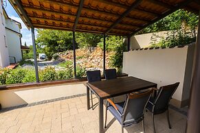 Apartment Josip