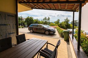 Apartment Josip