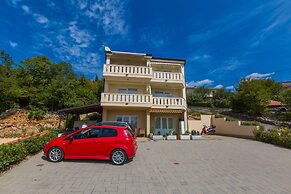 Apartment Josip