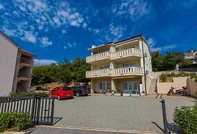 Apartment Josip