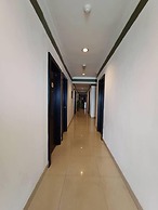 Maya Hotel