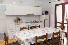 Apartments Ivan