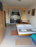 Apartments Ivan