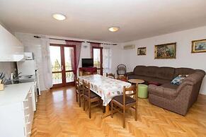 Apartments Ivan
