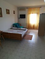Apartments Ivan