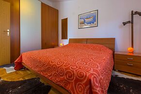 Apartment Zrinko