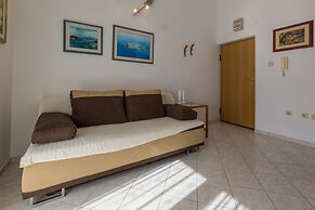 Apartment Zrinko