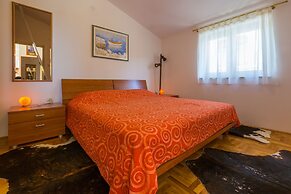 Apartment Zrinko