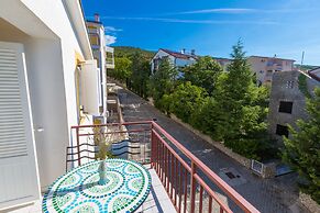 Apartment Zrinko