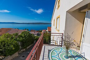 Apartment Zrinko