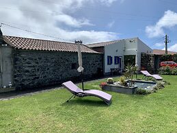 Villaverde Azores