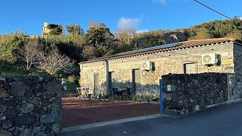 Villaverde Azores
