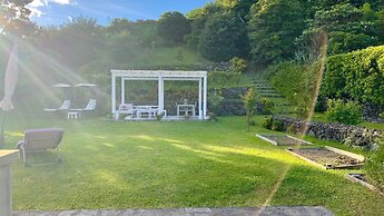 Villaverde Azores