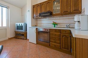 Apartment Andjelka