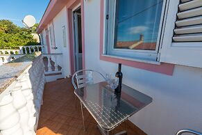 Apartment Andjelka