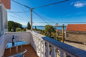 Apartment Andjelka