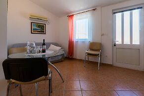 Apartment Andjelka