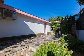 Apartment Andjelka