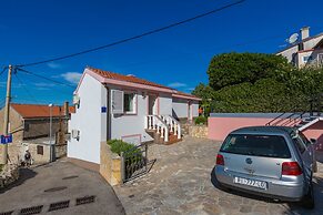 Apartment Andjelka