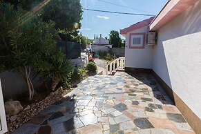 Apartment Andjelka