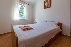 Apartment Andjelka