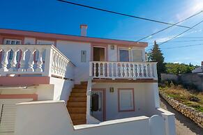 Apartment Andjelka