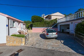 Apartment Andjelka