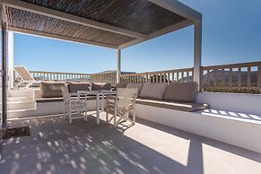 Milia Gi Suites