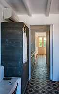 Milia Gi Suites