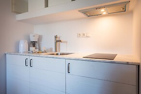 Milia Gi Suites
