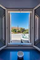 Milia Gi Suites