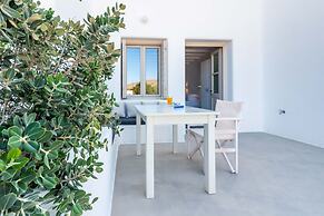Milia Gi Suites