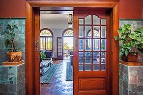 Cape Riviera Guesthouse