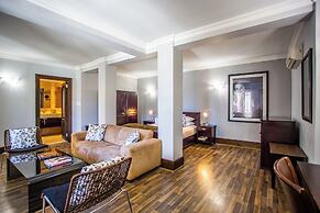 Cape Riviera Guesthouse