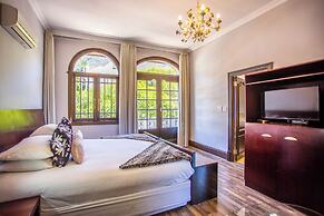 Cape Riviera Guesthouse