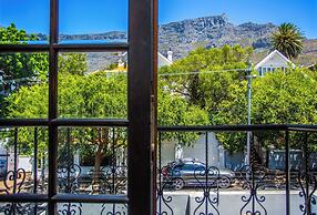 Cape Riviera Guesthouse
