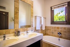 Cape Riviera Guesthouse