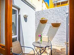Cape Riviera Guesthouse