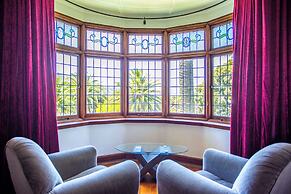 Cape Riviera Guesthouse