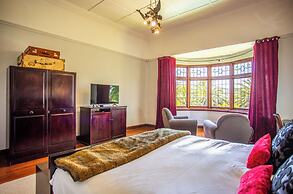 Cape Riviera Guesthouse