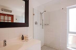 Cape Riviera Guesthouse