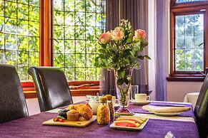 Cape Riviera Guesthouse