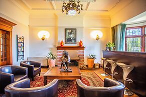 Cape Riviera Guesthouse