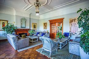 Cape Riviera Guesthouse